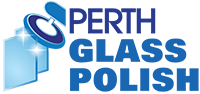 Perth Glass Polish